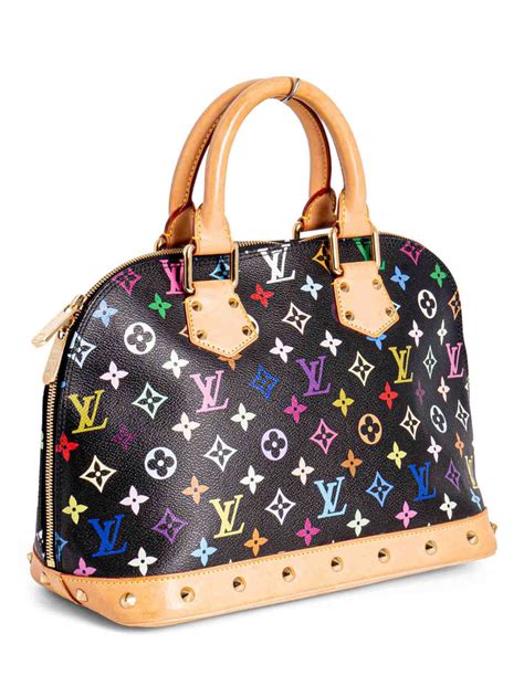 studded louis vuitton bag|louis vuitton handbags.